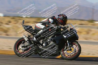 media/Dec-01-2023-2WTD (Fri) [[1e8e9a16c5]]/C Group/Session 4 (Turn 17 Speed)/